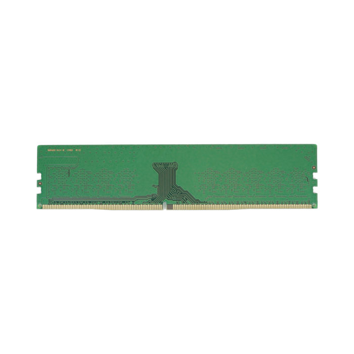 ITM0001375_a6318674c80b_front.png