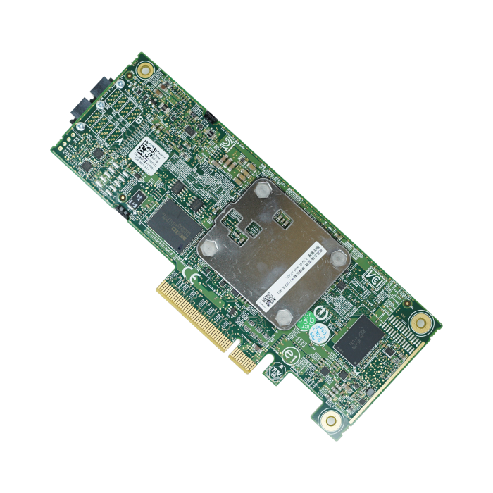 X4TTX_ITM0000835_ebd1142654d1_right_45.png