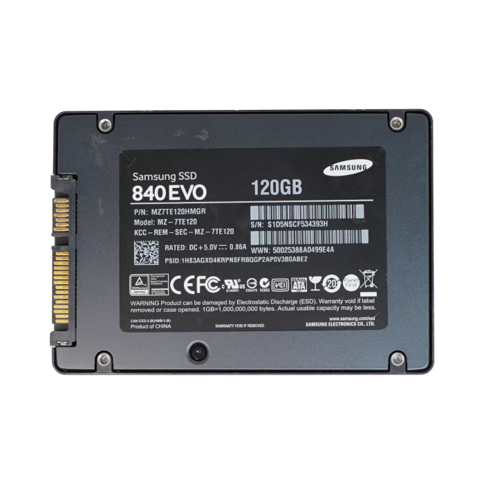 ITM0002169_5505e2ed6da5_front.png