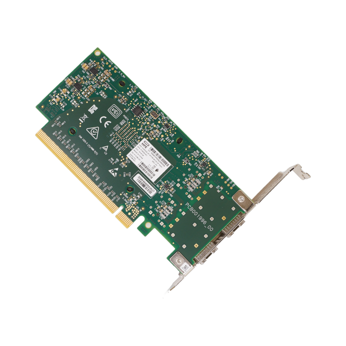 P13186-001_ITM0002515_3b53aaeeab41_right_45.png