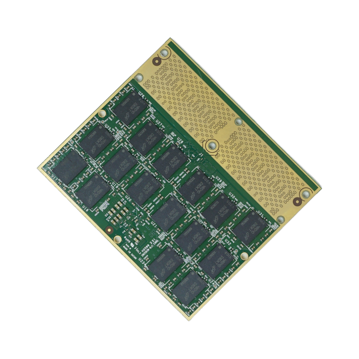 ITM0002503_bb3acb894deb_right_45.png