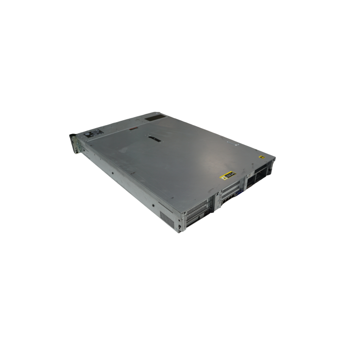 DSC01878.png