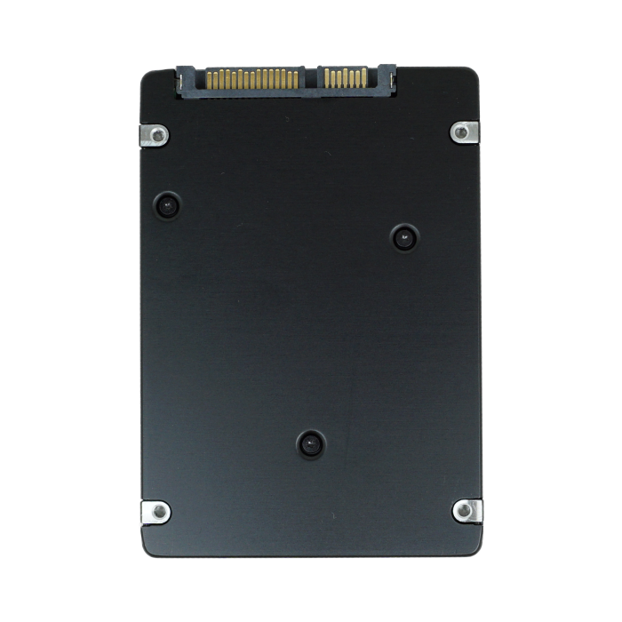 FYP5F_ITM0002823_751abf674e4f_front.png
