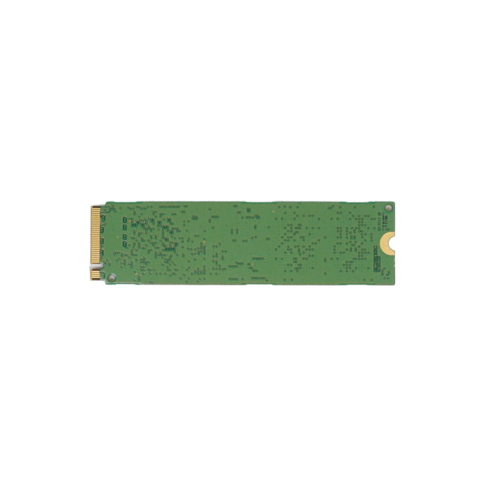 861960-003_ITM0001238_3cd88b76bb9c_front.png