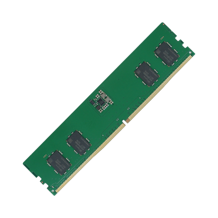 ITM0002049_f14286039d64_left_45.png
