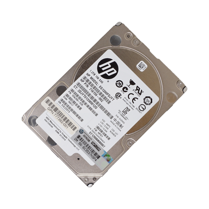 718159-002_ITM0001153_db5c3233e7b2_right_45.png