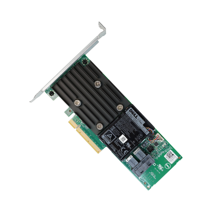 ITM0002863_e5b8a5b1e419_right_45.png