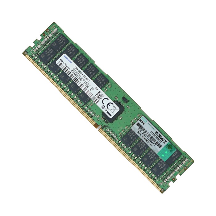 809081-081_ITM0000787_b3b2b01702ea_right_45.png