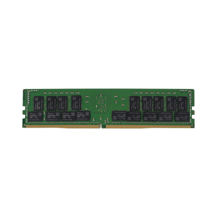 840758-091_ITM0000558_dbe8a666790f_front.png