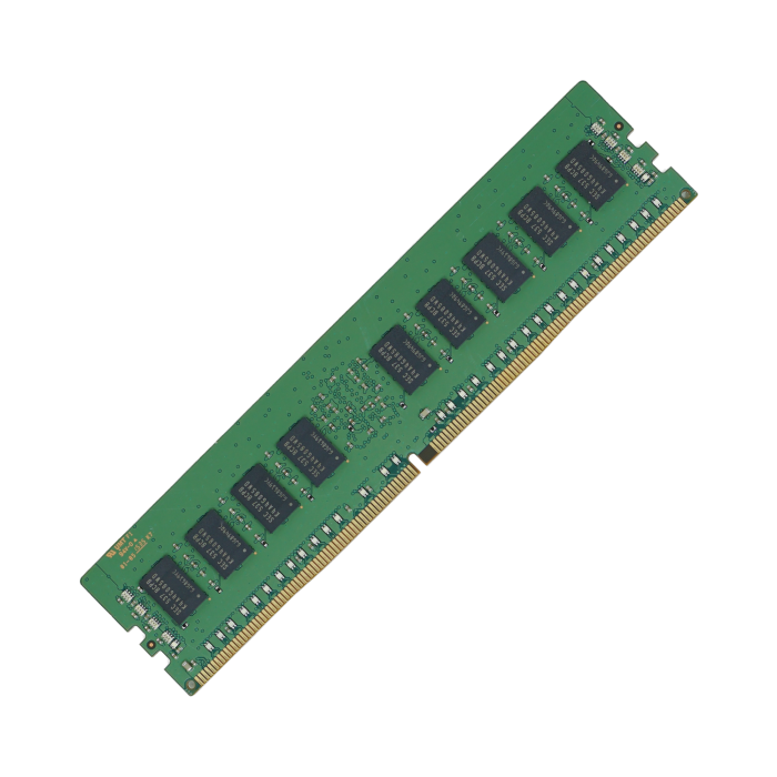 ITM0000663_9c5f44d9231a_left_45.png