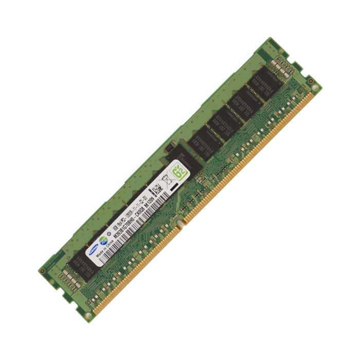 ITM0002426_7eac89d81f60_left_45.png