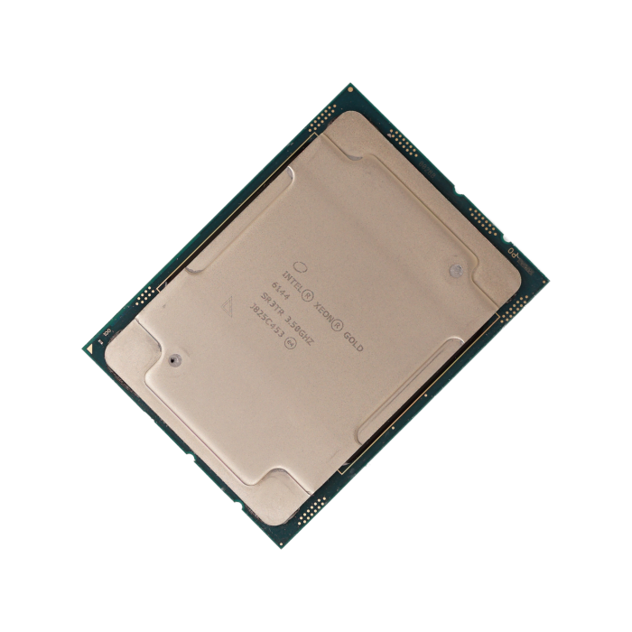 ITM0000201_a6eefd788982_right_45.png