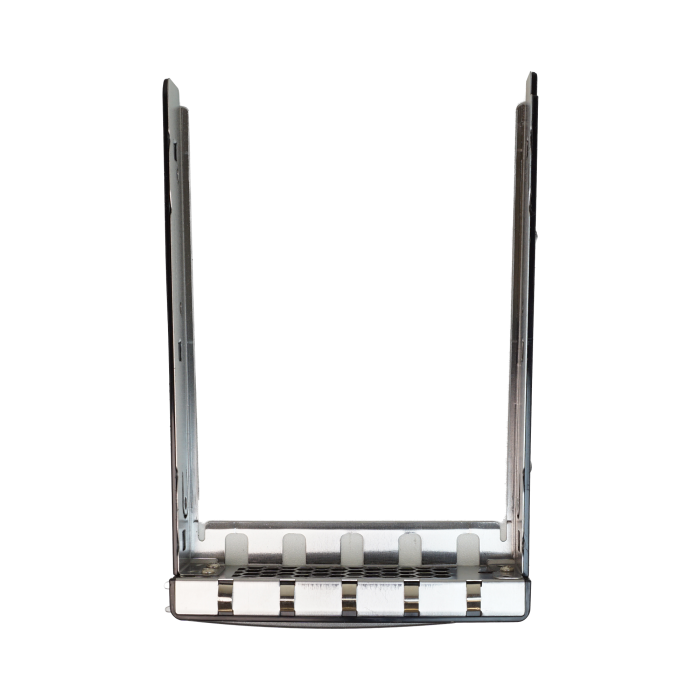 ITM0000540_dcb4f71203f3_front.png