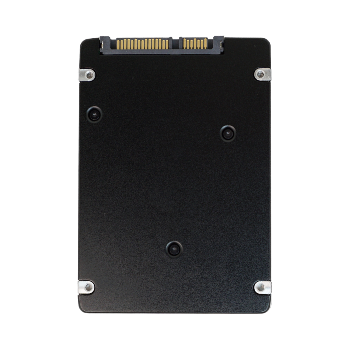 PMT4X_ITM0002767_5b8416cfc1ba_front.png