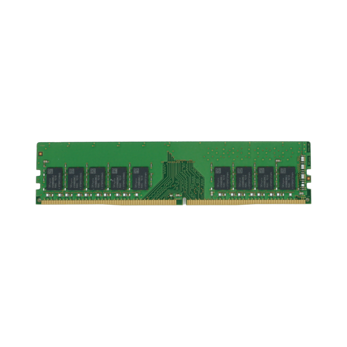 ITM0000819_d05cd0bb12c1_front.png