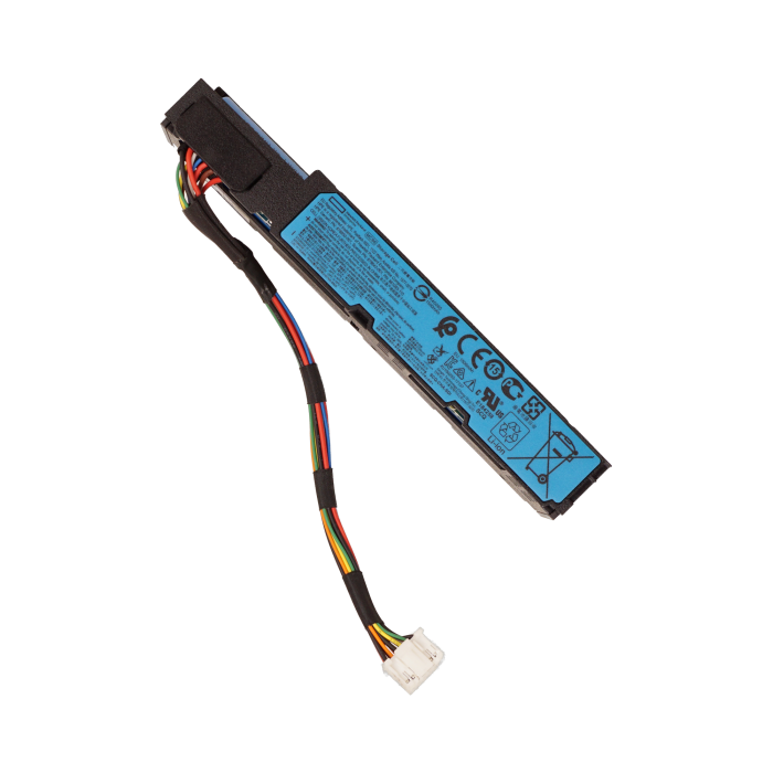 ITM0002400_bfaa4d578d21_right_45.png