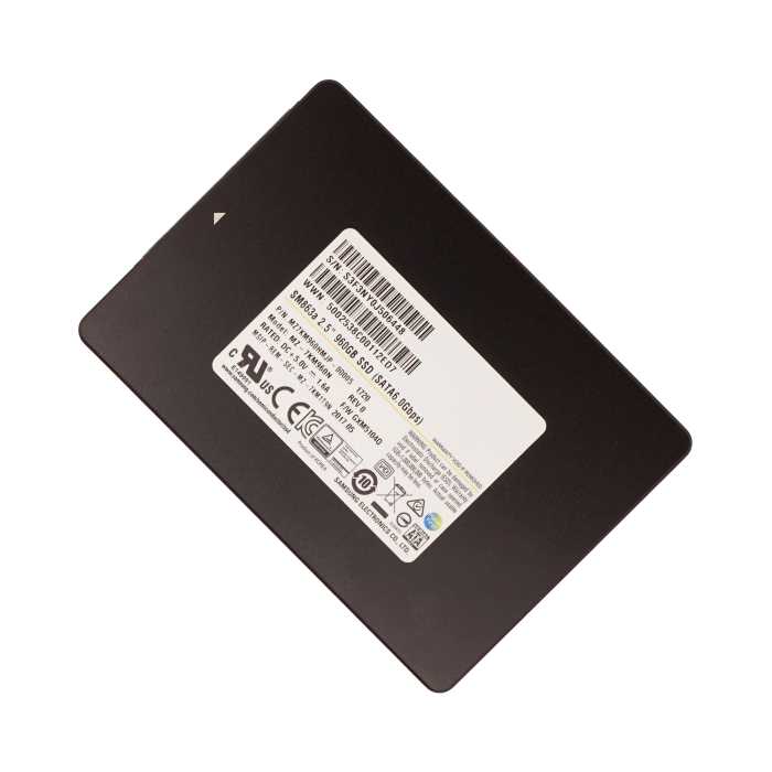 ITM0001442_dca113ece3b9_right_45.png