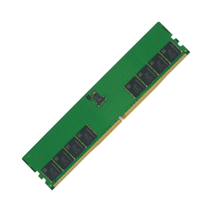 ITM0002048_239b7b843317_left_45.png