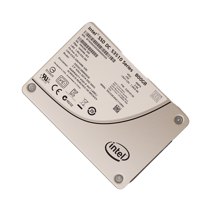 ITM0003081_00a39ce50f09_right_45.png