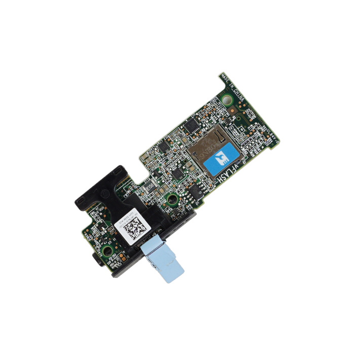 ITM0000828_5766f2b50a51_left_45.png