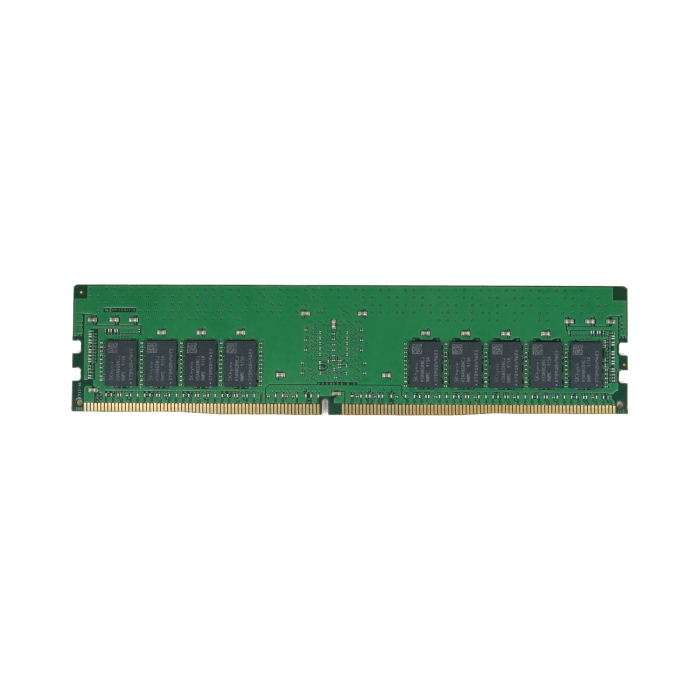 ITM0000583_8efad935a341_front.png