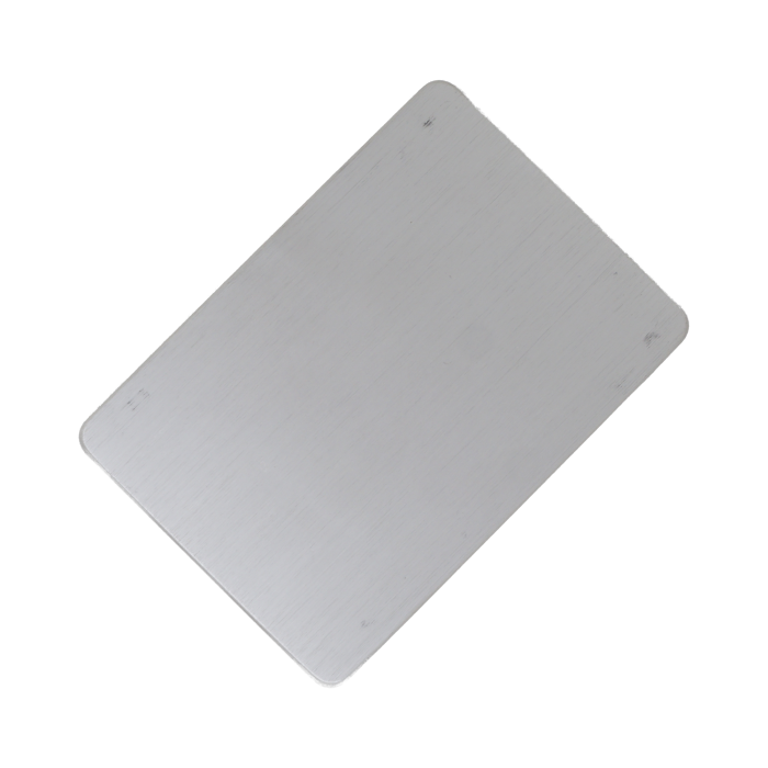 32GYJ_ITM0002219_7a12b4555982_right_45.png