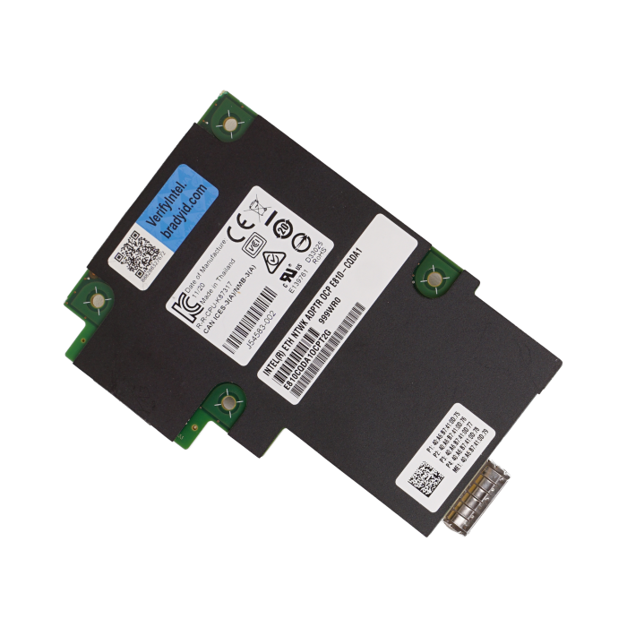 ITM0002605_490a123d923f_left_45.png