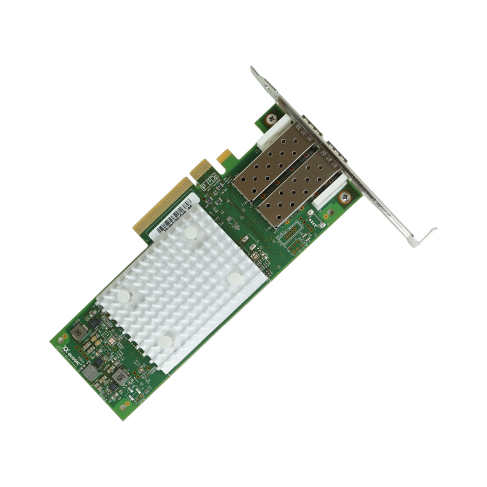 CK9H1_ITM0001867_f5fbd8c820a8_left_45.png