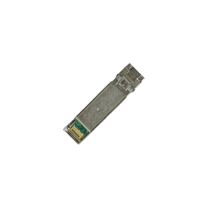 ITM0003063_6925ab4e6bba_left_45.png