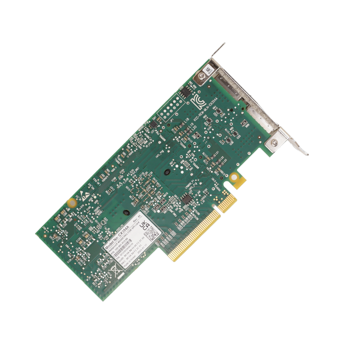 ITM0000745_cd42853f3ccc_left_45.png