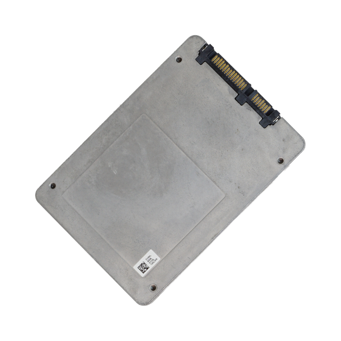 ITM0002222_571a7b72e903_left_45.png