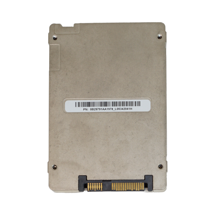 118000220-01_ITM0002015_7c152fcd1bb5_front.png