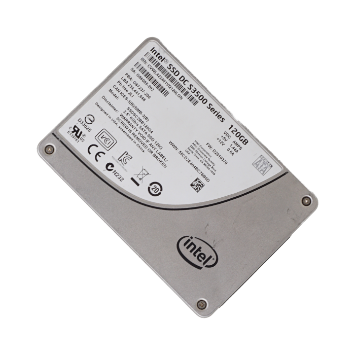 ITM0002222_88d4ee7fcfb2_right_45.png