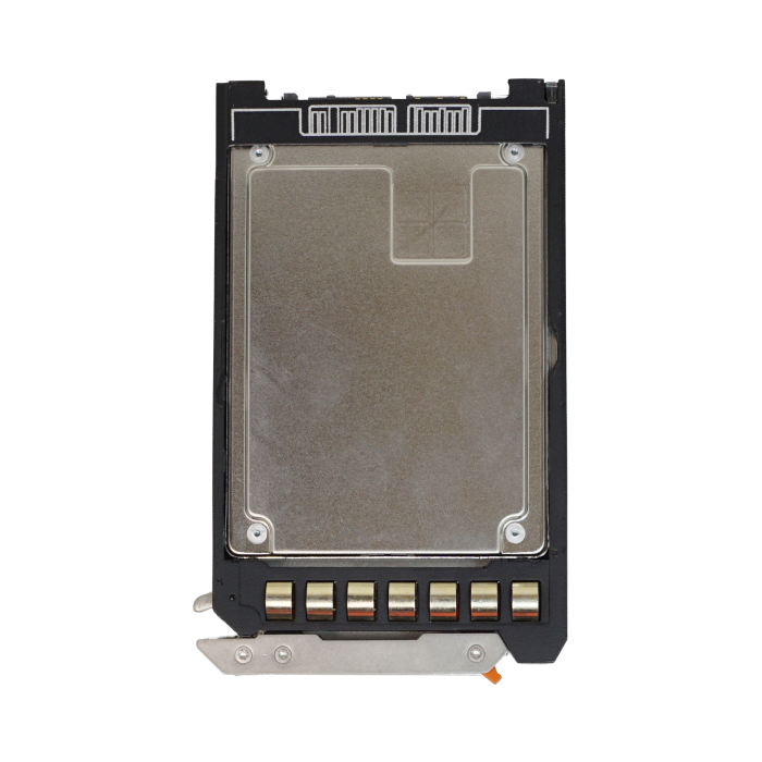 853HG_ITM0002678_02f971585717_front.png