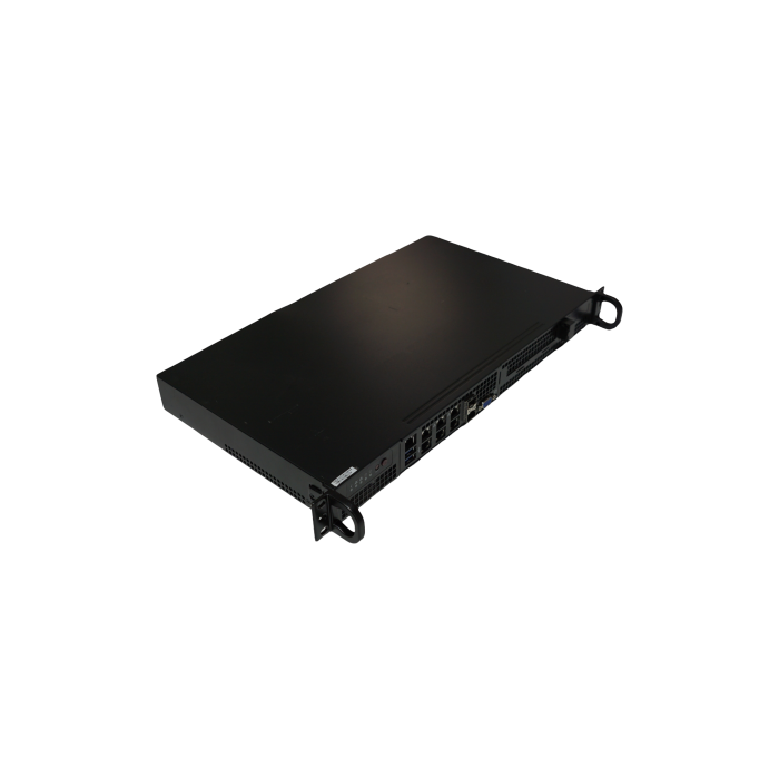 DSC02128.png