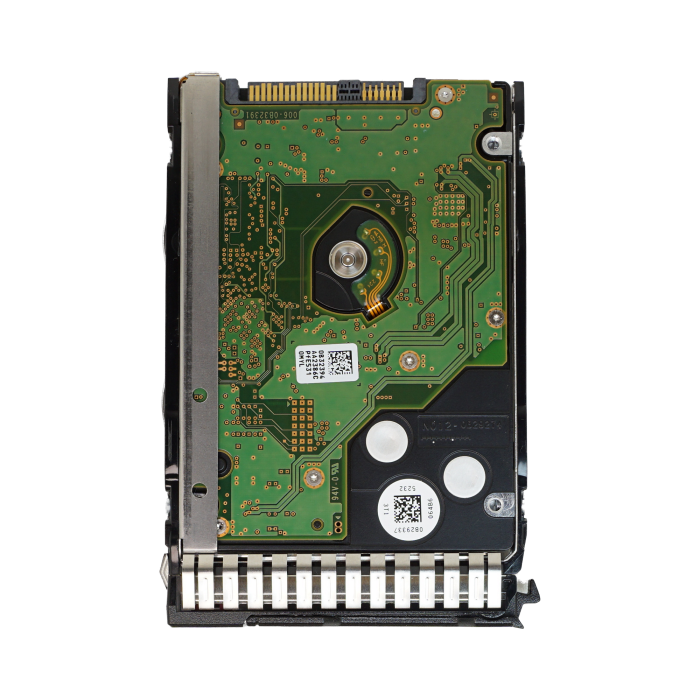 781578-001_768788-004_ITM0000938_ec9c3a3d5f91_front.png