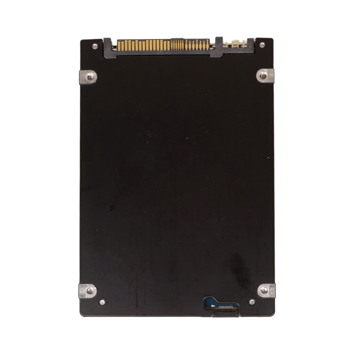 118033327-02_ITM0001437_714867d82bb5_front.png