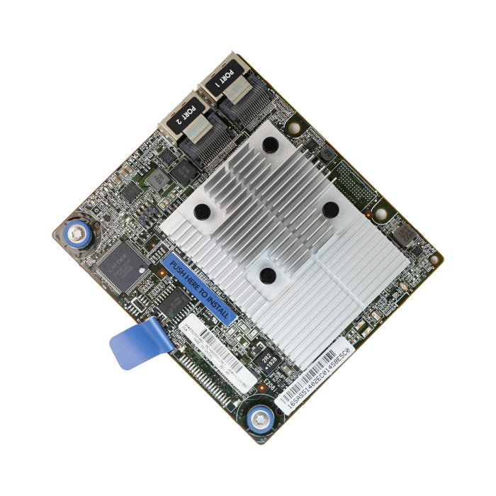 836259-001_ITM0001658_56f7cc6561c9_right_45.png