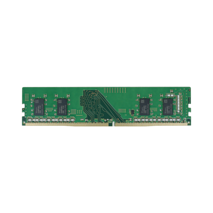 ITM0002035_2776efb2e42c_front.png