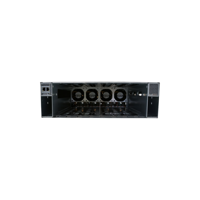 DSC02152.png