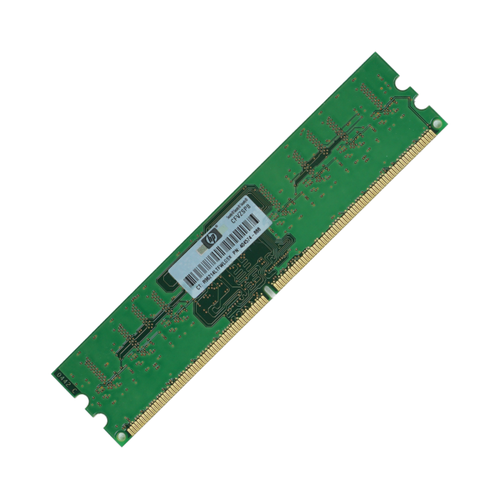 ITM0001735_8a979bb056b2_left_45.png