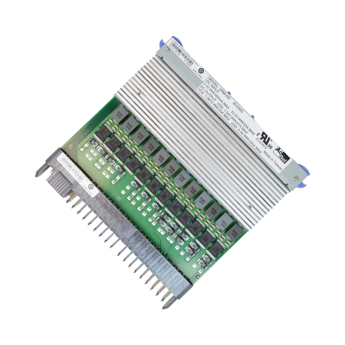ITM0002540_f4bccaac6317_right_45.png