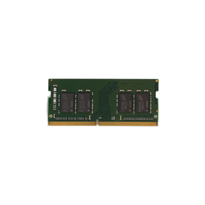 ITM0002509_cdd9511911e9_front.png