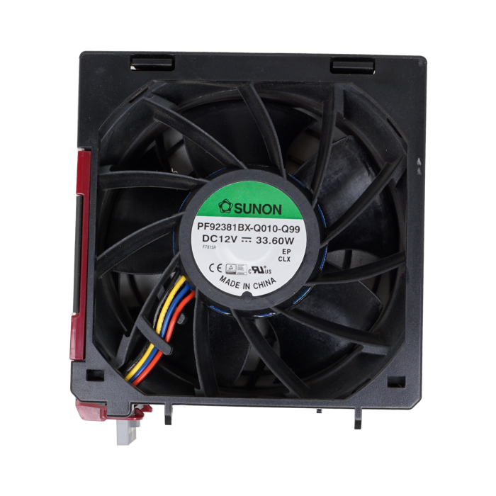 ITM0000367_7adcb74b4046_front.png