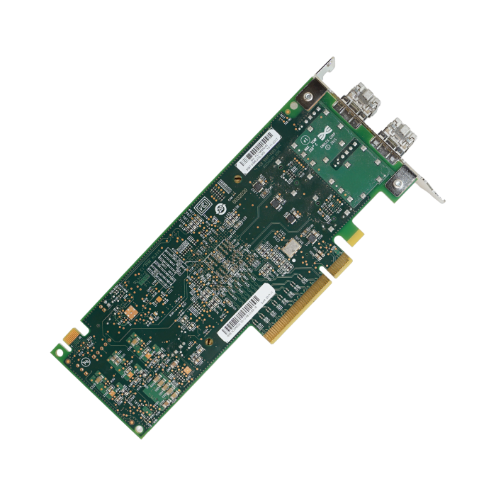 VGJ12_ITM0001265_aa49894b29ee_left_45.png