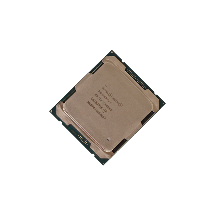 ITM0000164_961838502439_right_45.png