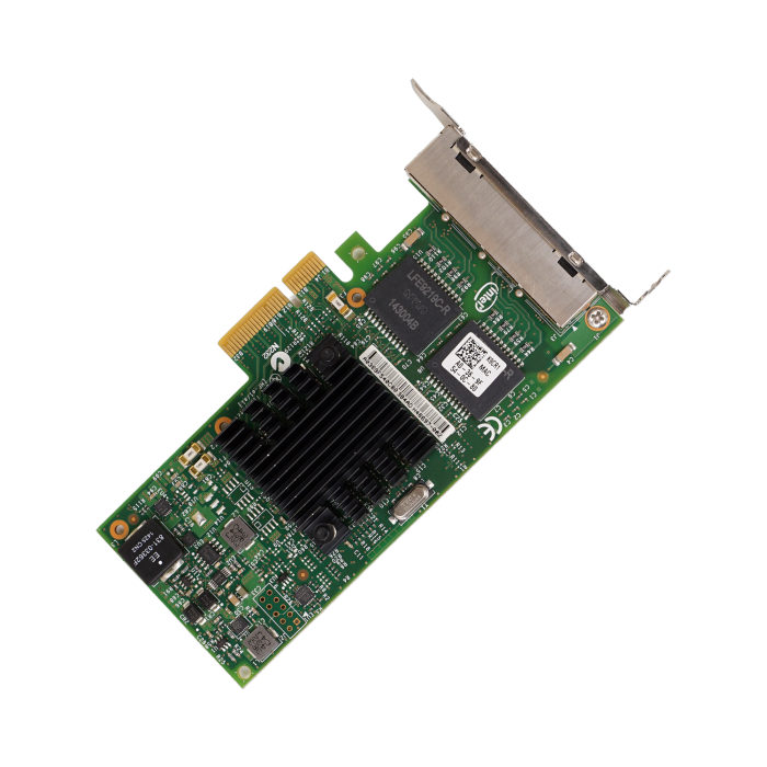 0K9CR1_ITM0000271_d7a49bf2b405_left_45.png