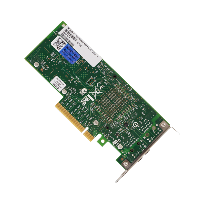 ITM0002607_ead340764b0d_right_45.png