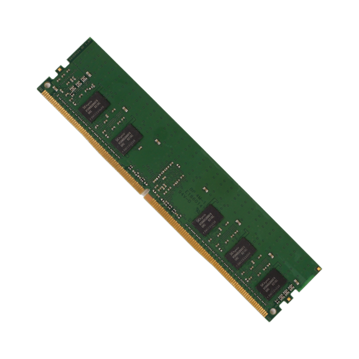 ITM0002319_2d566ef1c18f_right_45.png