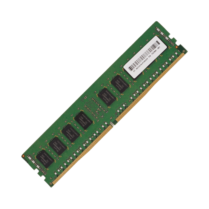 ITM0001377_02723dfbf3e9_left_45.png